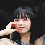 <b>레디</b>는 진짜 그냥 아이돌 페이스네