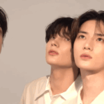 [<b>TXT</b>] 축하드립니다..