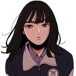 [ㅈㄱㄴ] <b>hl</b> bl gl 다 좋아하는 오타쿠 있냐