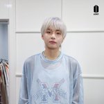 [군대] 이거 <b>어디</b>뜬거야