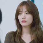 [댓글부탁해] <b>gs25</b> 반값택배 보내본애들아!!!!