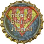 [J15c] J15 ℃ Tell ℃ Law