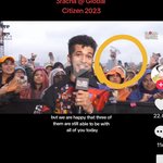 [스키즈] 이거 너무 뽀옥