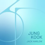 [군대] <b>요새</b> 피피티도 이렇게 만들면 욕 먹어