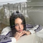 아일릿 윤아 진짜 <b>혜인</b> 닮았음