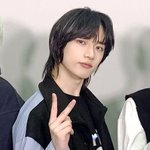 [TXT] 범규 이거 <b>언제</b>야?