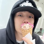 이재현 <b>무새</b> 등장