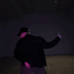 [TXT] 휴<b>모크</b> 너무 멋있는데 그