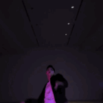 [TXT] 최고야 휴닝이 ㅠㅠ