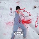 [TXT] 오늘 닝둥이