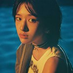 헐 안유진 이 헤메로 활동하는건가?