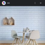 새삼 우리집 인테리어랑 <b>벽지</b> ㅈ같음ㅋㅋㅋㅋ