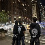 [스키즈] 우에엥 뿌엥