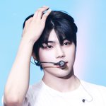 제베원 박건욱 요즘 조카 호감 아님?