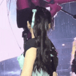 남자들 대호 여자벅지.<b>gif</b>