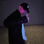 휴닝<b>카이</b> '스모크' 챌린지