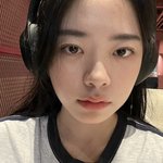 이런 분위기 어케 <b>냄</b>