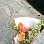 <b>현진</b> 내 남자된 지 265일째