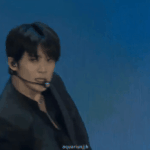 [모두드루와] <b>재현</b> 대박이네 진짜ㅋㅋㅋㅋㅋ