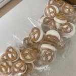 [드루와] 얘들아 나 <b>머랭</b>쿠키만들었어