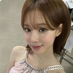 너네 <b>번호</b> 따여본적이써?