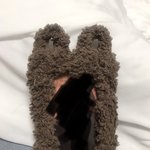 이거 만들어서 당근에 팔면 팔림?