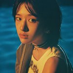 안유진 <b>컨포</b> 미쳤다 단발좋은데?