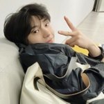 앤톤 이사진 <b>과사임</b>??