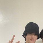 앤톤 <b>올해</b> 5월이라는데