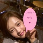 [드루와] 나같은 얼굴형은 무슨 머리 해야됨?