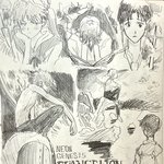 [댓글부탁해] 이그림들 기억나는판녀들잇냐