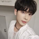 [TXT] 이제는 <b>깜냥</b>이만 보면 강태현