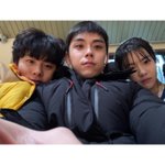 <b>무빙</b> 넘무 재미써