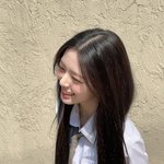 [댓글부탁해] 턱 짧은거 <b>마냥</b> 좋은줄 알았는데