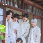 [TXT] <b>처음</b>에는 투바투 입덕