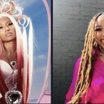 해외에서 발견한 낯익은 얼굴들