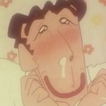 [댓글부탁해] <b>역대</b>급 더러운 짤 봄