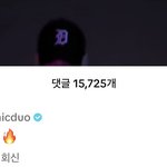 [TXT] 헐 원곡<b>자분</b> 댓글