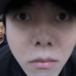 진짜 <b>개신</b>나는 노래좀