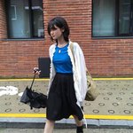 ~~한 분위기 어떻게 내냐는 질문 왜 이렇게 많은 거임?..