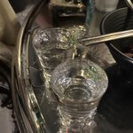 [댓글부탁해] 관심있는지 없는지 <b>판별</b>좀 ㅠㅠ