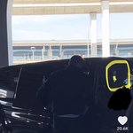 리사 <b>해외스케줄</b> 매니저없이 출국