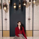 [가을패션] 윤아는 진짜... 공주..여신..다해.. <b>feat</b>.지고트...