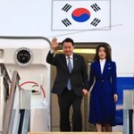 김기헌의 <b>리더십</b>에.ᆢ국민의힘 37.5%, 민주당 46.1%