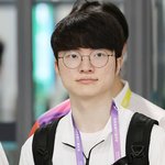 이번 항저우 대회 선수촌에서 사진 요청 쇄도하고 있다는 선수