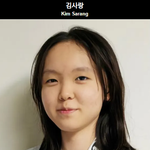 이번 항저우 대회 10대 국가대표 선수들