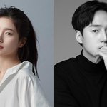 <b>이두나</b>! 스틸 뜸