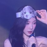 태연 <b>얼른</b> 컴백해줘….