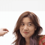 인스타 <b>필터</b> 실시간 체감