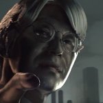 7인의 탈출 메인 빌런으로 추정되는 배우